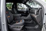 2024 GMC Sierra 2500 Crew Cab 4WD Pickup for sale #60255A - photo 40