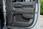 2024 GMC Sierra 2500 Crew Cab 4WD Pickup for sale #60255A - photo 41
