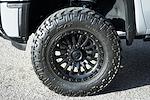 2024 GMC Sierra 2500 Crew Cab 4WD Pickup for sale #60255A - photo 43