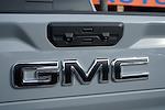 2024 GMC Sierra 2500 Crew Cab 4WD Pickup for sale #60255A - photo 49