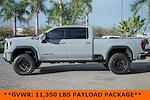 2024 GMC Sierra 2500 Crew Cab 4WD Pickup for sale #60255A - photo 5