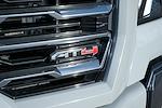2024 GMC Sierra 2500 Crew Cab 4WD Pickup for sale #60255A - photo 55