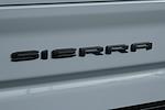 2024 GMC Sierra 2500 Crew Cab 4WD Pickup for sale #60255A - photo 59