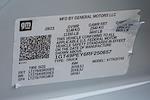 2024 GMC Sierra 2500 Crew Cab 4WD Pickup for sale #60255A - photo 61