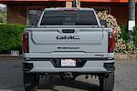 2024 GMC Sierra 2500 Crew Cab 4WD Pickup for sale #60255A - photo 8
