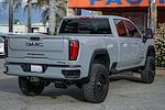2024 GMC Sierra 2500 Crew Cab 4WD Pickup for sale #60255A - photo 9