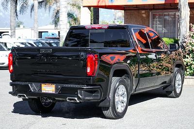 2022 GMC Sierra 1500 Crew Cab 4WD Pickup for sale #60257 - photo 2