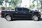 2022 GMC Sierra 1500 Crew Cab 4WD Pickup for sale #60257 - photo 10