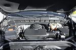 2022 GMC Sierra 1500 Crew Cab 4WD Pickup for sale #60257 - photo 11