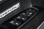 2022 GMC Sierra 1500 Crew Cab 4WD Pickup for sale #60257 - photo 16