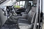 2022 GMC Sierra 1500 Crew Cab 4WD Pickup for sale #60257 - photo 18