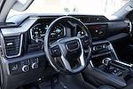 2022 GMC Sierra 1500 Crew Cab 4WD Pickup for sale #60257 - photo 19