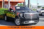 2022 GMC Sierra 1500 Crew Cab 4WD Pickup for sale #60257 - photo 2
