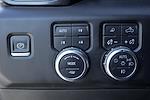 2022 GMC Sierra 1500 Crew Cab 4WD Pickup for sale #60257 - photo 20