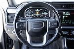 2022 GMC Sierra 1500 Crew Cab 4WD Pickup for sale #60257 - photo 21