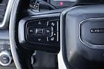 2022 GMC Sierra 1500 Crew Cab 4WD Pickup for sale #60257 - photo 22