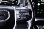 2022 GMC Sierra 1500 Crew Cab 4WD Pickup for sale #60257 - photo 24