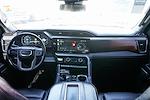 2022 GMC Sierra 1500 Crew Cab 4WD Pickup for sale #60257 - photo 26