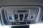 2022 GMC Sierra 1500 Crew Cab 4WD Pickup for sale #60257 - photo 28