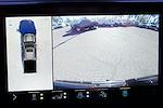 2022 GMC Sierra 1500 Crew Cab 4WD Pickup for sale #60257 - photo 31
