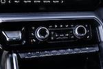 2022 GMC Sierra 1500 Crew Cab 4WD Pickup for sale #60257 - photo 32