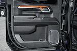 2022 GMC Sierra 1500 Crew Cab 4WD Pickup for sale #60257 - photo 35