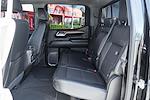 2022 GMC Sierra 1500 Crew Cab 4WD Pickup for sale #60257 - photo 36