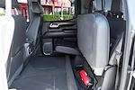 2022 GMC Sierra 1500 Crew Cab 4WD Pickup for sale #60257 - photo 37