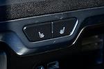 2022 GMC Sierra 1500 Crew Cab 4WD Pickup for sale #60257 - photo 38