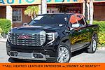 2022 GMC Sierra 1500 Crew Cab 4WD Pickup for sale #60257 - photo 4