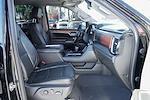 2022 GMC Sierra 1500 Crew Cab 4WD Pickup for sale #60257 - photo 41