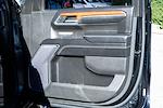 2022 GMC Sierra 1500 Crew Cab 4WD Pickup for sale #60257 - photo 42