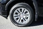 2022 GMC Sierra 1500 Crew Cab 4WD Pickup for sale #60257 - photo 43