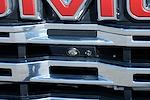 2022 GMC Sierra 1500 Crew Cab 4WD Pickup for sale #60257 - photo 47
