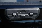 2022 GMC Sierra 1500 Crew Cab 4WD Pickup for sale #60257 - photo 48
