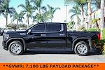 2022 GMC Sierra 1500 Crew Cab 4WD Pickup for sale #60257 - photo 5