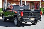2022 GMC Sierra 1500 Crew Cab 4WD Pickup for sale #60257 - photo 6