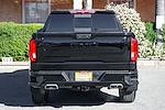 2022 GMC Sierra 1500 Crew Cab 4WD Pickup for sale #60257 - photo 7