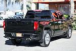 2022 GMC Sierra 1500 Crew Cab 4WD Pickup for sale #60257 - photo 9