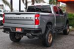 2023 Chevrolet Silverado 1500 Crew Cab 4WD Pickup for sale #60260 - photo 10
