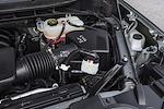 2023 Chevrolet Silverado 1500 Crew Cab 4WD Pickup for sale #60260 - photo 12