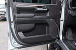 2023 Chevrolet Silverado 1500 Crew Cab 4WD Pickup for sale #60260 - photo 15