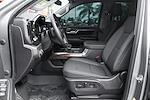 2023 Chevrolet Silverado 1500 Crew Cab 4WD Pickup for sale #60260 - photo 18