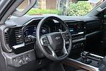 2023 Chevrolet Silverado 1500 Crew Cab 4WD Pickup for sale #60260 - photo 19