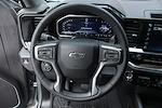 2023 Chevrolet Silverado 1500 Crew Cab 4WD Pickup for sale #60260 - photo 21