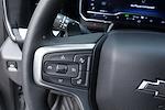 2023 Chevrolet Silverado 1500 Crew Cab 4WD Pickup for sale #60260 - photo 22