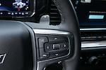 2023 Chevrolet Silverado 1500 Crew Cab 4WD Pickup for sale #60260 - photo 24