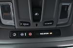 2023 Chevrolet Silverado 1500 Crew Cab 4WD Pickup for sale #60260 - photo 25