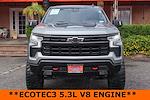 2023 Chevrolet Silverado 1500 Crew Cab 4WD Pickup for sale #60260 - photo 3