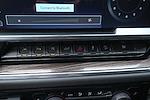 2023 Chevrolet Silverado 1500 Crew Cab 4WD Pickup for sale #60260 - photo 31